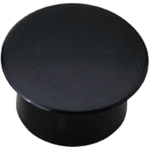 SUGATSUNE (120041074) KD-772-65B Multipurpose hole filling cap KD-772-65B 1 piece