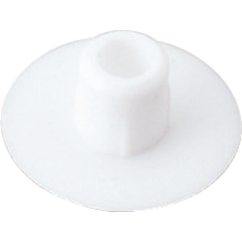 SUGATSUNE (120041050) KD-771-6W Multipurpose hole filling cap KD-771-6W 1 piece