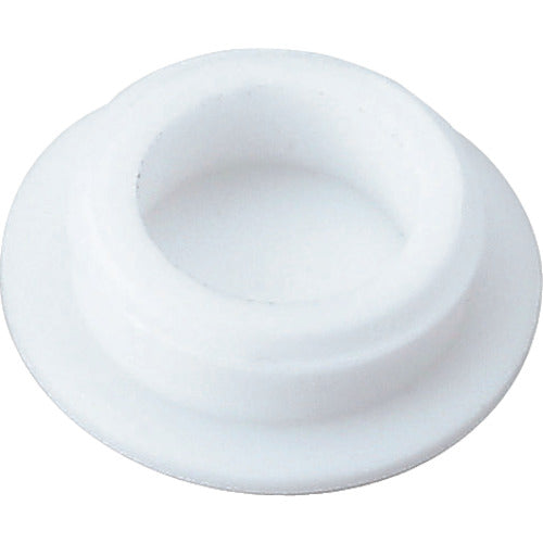 ＳＵＧＡＴＳＵＮＥ　（１２００４１０８０）ＫＤ−７７２−３Ｗ多目的穴埋めキャップ　KD-772-3W　1 個