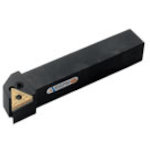 Mitsubishi External Diameter Machining PTGN Type Lever Lock Type Bit Holder Compatible with TN Type Inserts PTGNL3225P22 1 Piece