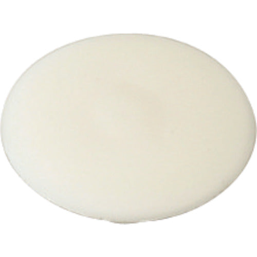 ＳＵＧＡＴＳＵＮＥ　（１２００４１０５４）ＫＤ−７７１−６Ｉ多目的穴埋めキャップ　KD-771-6I　1 個