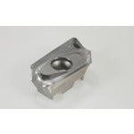 イスカル　ヘリアル　チップ　ＨＭ９０　ＡＸＣＲ　１５０５　ＩＣ２８　HM90 AXCR 150508R-P　10 個