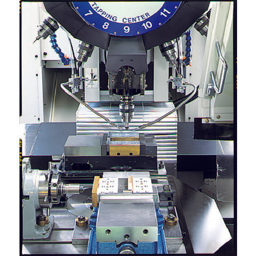 扶桑　マジックカットｅ−ミストＥＭ１−ＣＭ−Ｓ４０　１軸ＣＭセットＳ４０ｃｍ付　EM1-CM-S40　1 Ｓ