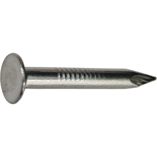 DAIDOHANT HP SAKAME nails for door rollers 2.4 x 19 34 pieces 10183170 1PK