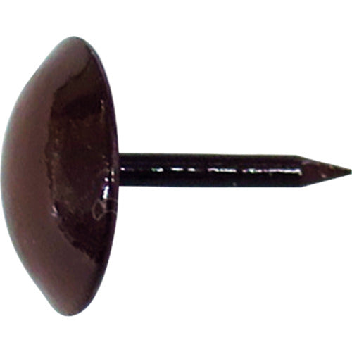 DAIDOHANT HP 의자 압정 차 20 개입 10183190 1PK