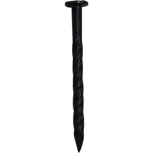 DAIDO HANT HP Burnt Cedar Nails 2.1 x 32 30pcs 10183173 1PK