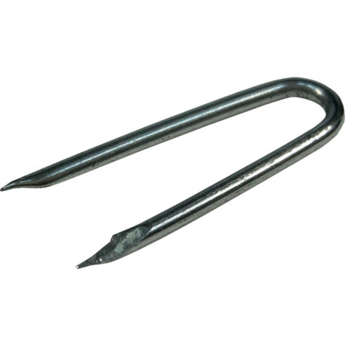 ＤＡＩＤОＨＡＮＴ　ＨＰ　又釘　２．１×３２　１６本入　10183122　1PK