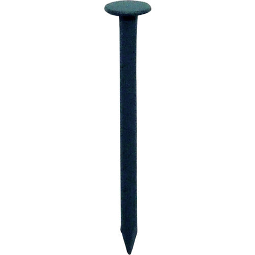 DAIDOHANT HP Galvanized Iron Nails Blue 1.8 x 25 80pcs 10183147 1PK