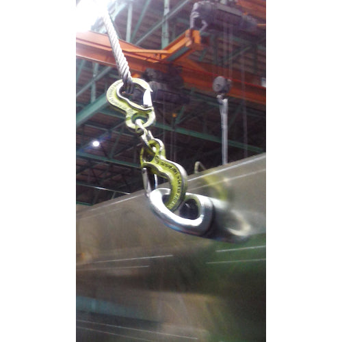 MARTEC Rotary Eyebolt RE-30 RE-30 1 piece