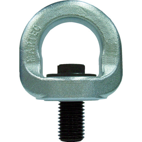 MARTEC Rotary Eyebolt RE-36 RE-36 1 piece