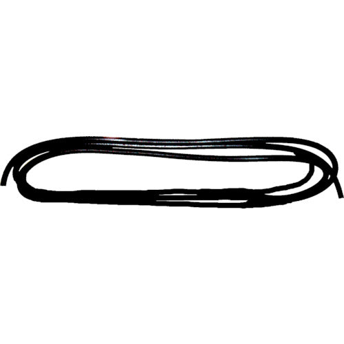 뉴스트롱 네올론 끈 Φ4 N-4 1개