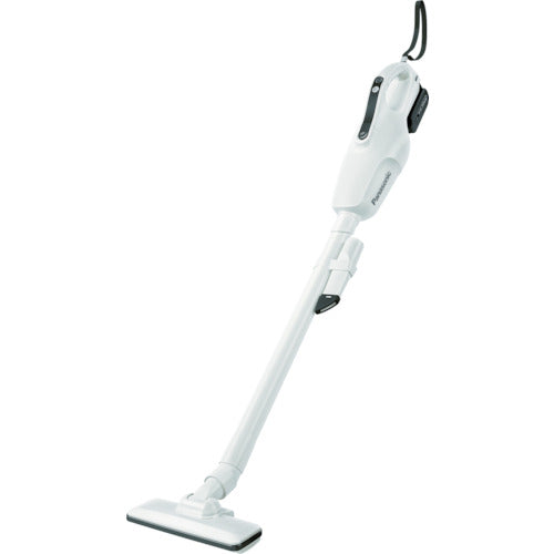 Panasonic Dual Rechargeable Cleaner Set 14.4V 5.0Ah White EZ37A3LJ1F-W 1 unit