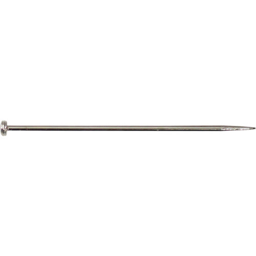 DAIDO HANT HP Insect Pin 0.7 x 26 50 pieces 10183017 1PK