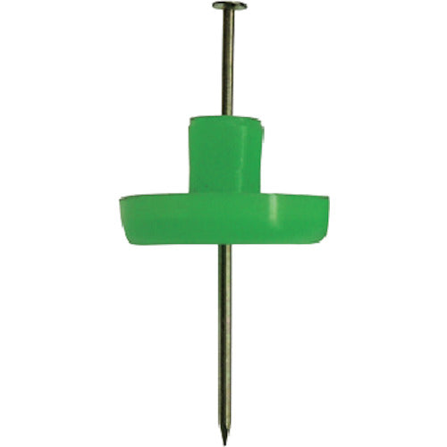 ＤＡＩＤОＨＡＮＴ　ＨＰ　仮止め釘　Ｋ−２　１０本入　10183127　1PK