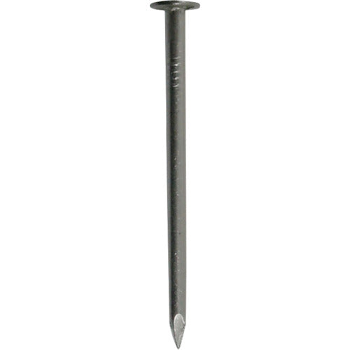 DAIDOHANT HP 스테인리스 못 평두 1.7×25 70개입 10183042 1PK