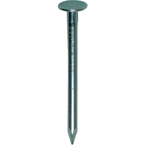 ＤＡＩＤОＨＡＮＴ　ＨＰ　ユニクロ　ボード釘　１．７×３２　６０本入　10183034　1PK