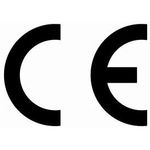 シンフォニア　シングルコントローラ　C10-3VFEF　1 台