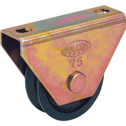 MALCON Frame Weight Vehicle 90mm V-Type C-2000-90 1 pc