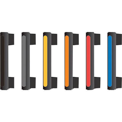 ＳＵＧＡＴＳＵＮＥ　（１０００３６９８５）ＣＪＨＣ−１５０ＹＲハンドル用別売キャップ　CJHC-150YR　1 個