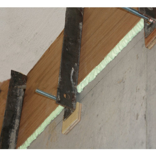 LOCTITE Green Foam Mini DGM-300 1 piece