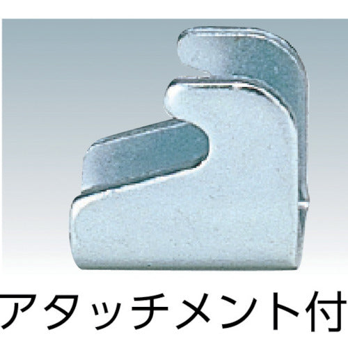 Kakuta Pull Clamp No. FA200 KC-FA200 1 piece