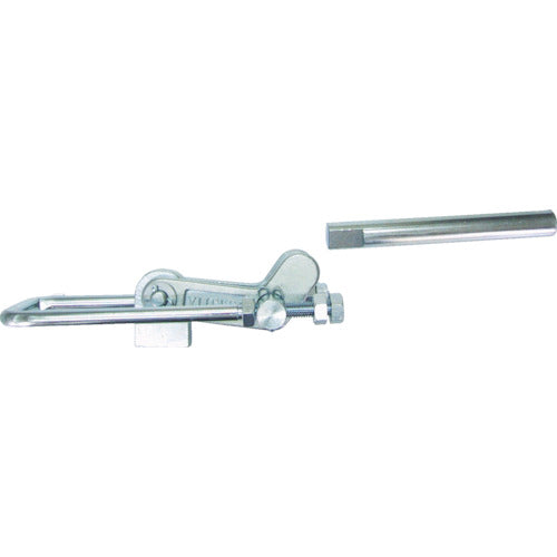 Kakuta Pull Clamp No. FA400 KC-FA400 1 piece
