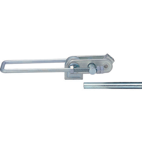Kakuta Toggle Clamp (Pull Type) Hook Type Pull Clamp No. FA500 Pull Pressure 6.5kN KC-FA500 1 pc