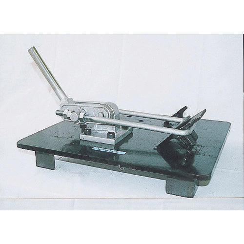 Kakuta Toggle Clamp (Pull Type) Hook Type Pull Clamp No. FA500 Pull Pressure 6.5kN KC-FA500 1 pc