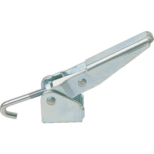 Kakuta Pull Clamp No. FA110 KC-FA110 1 piece