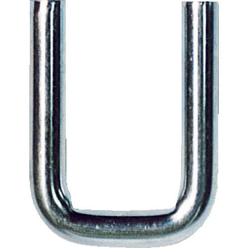 Kakuta Self-locking Pull Clamp No. FA110-RK KC-FA110RK 1 pc