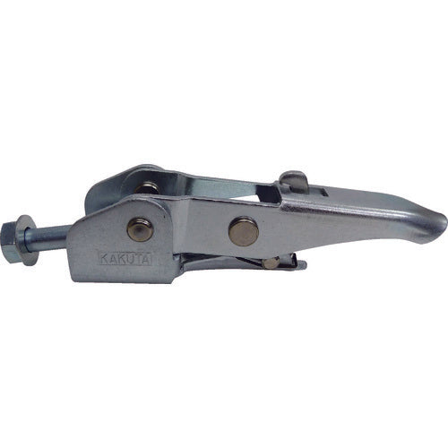 Kakuta Self-locking Pull Clamp No. FA160-RK KC-FA160RK 1 pc