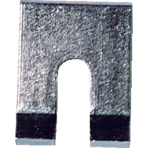 Kakuta Self-locking Pull Clamp No. FA160-RK KC-FA160RK 1 pc