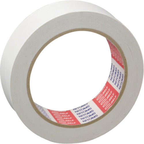 Nitto General Double-Sided 30x20 J0415 1 Roll