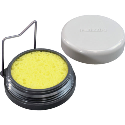 HOZAN Soldering Iron Stand H-11 1 pc