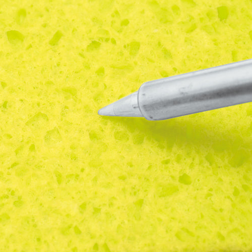 HOZAN Soldering Iron Stand H-11 1 pc