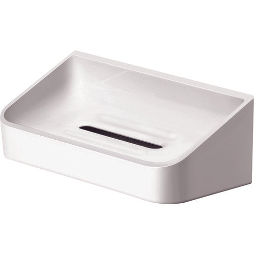 Will Detergent Rack Lux MG Soap Rack (Magnetic) 585692 1 piece