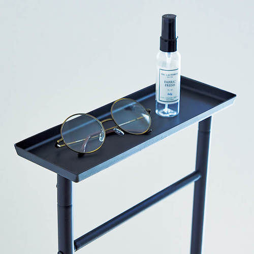 ＴＥＮＭＡ　ＰＲＸ　美ｓｔｙｌｅ　傘ハンガーラック　811000575　1台