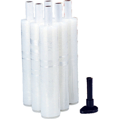 大化　インチラップ業務用　（６巻入）　ILP-400　1 箱