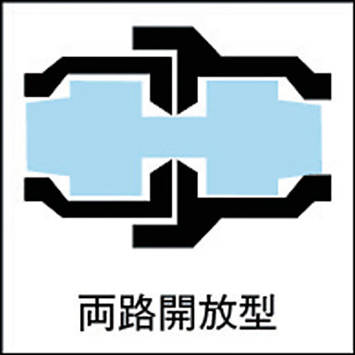 日東　レバーロックカプラ（ホース取付用）　適合ホースサイズ：３／４インチ（７９７７０）　LE-6TPH-AL　1個