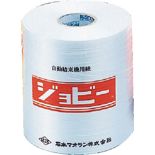 이시모토 자동 결속기용 끈 #28 JB-28 1권