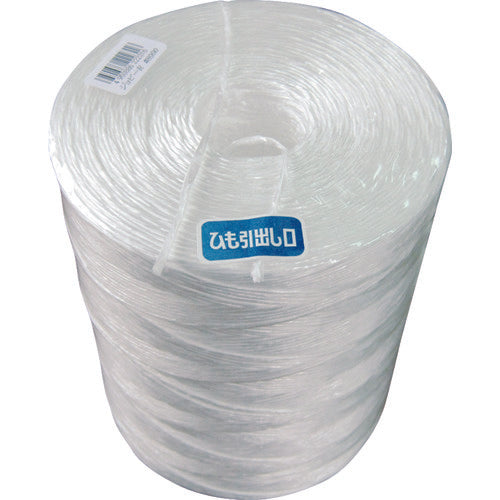 이시모토 자동 결속기용 끈 #8000 JBR-8000 1권