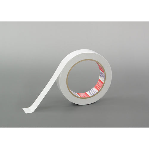 Nitto General Double-Sided Tape 5x20 J0410 1 Roll