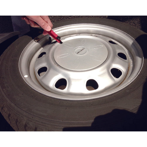 새우 펌프 플라이어 하이브리드 앵귤러스 200mm UWP200DNA 1 丁