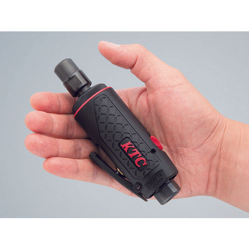 KTC Straight Grinder (High Speed ​​Type) JAP520 1 unit