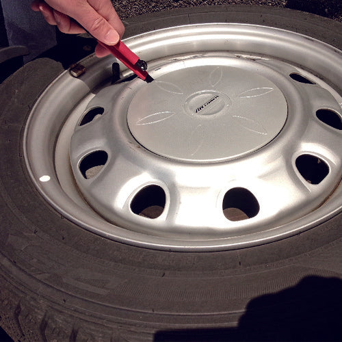 새우 펌프 플라이어 하이브리드 앵귤러스 175mm UWP175DNA 1 丁