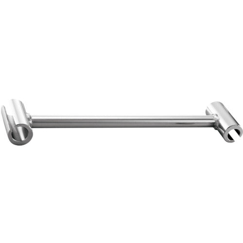 DOGYU 丁番 닥터 M 01942 1 쵸