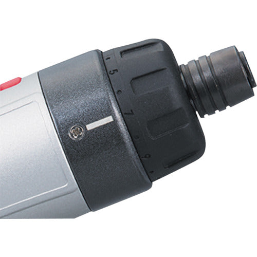 KTC 1/4" Cordless Driver Set JTAE121 1 unit