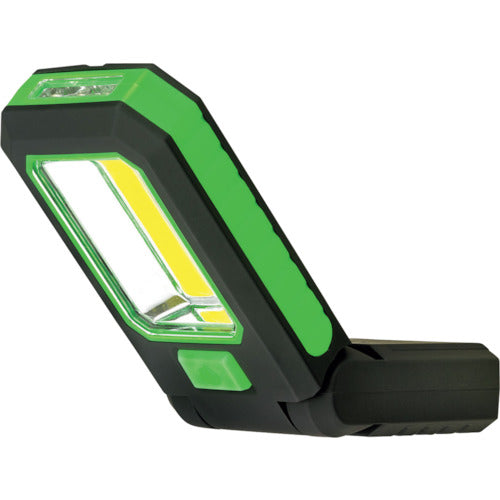 ELPA LED 워크라이트 DOP-WL02(G) 1개