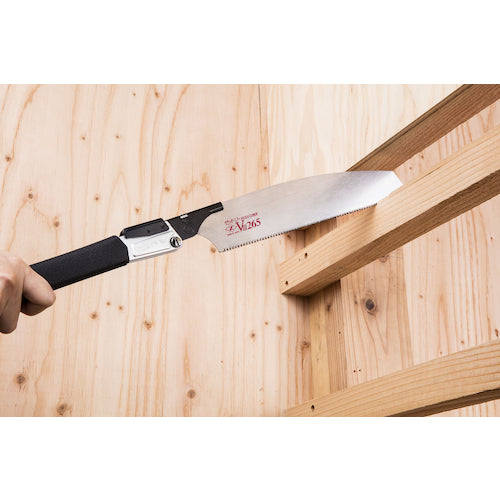 제트 톱 부이슬리 265 교체 날 18402 1 장