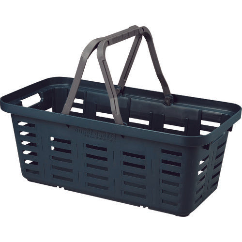 RING STAR 슈퍼 바스켓 롱 사이즈 그린 SB-560-G 1개